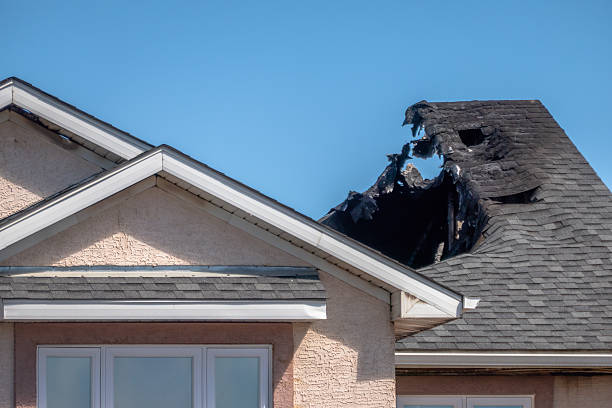 Top rated local Soot Cleanup specialists in Chester, MD